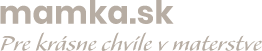 Spodná bielizeň | NIKA INTIMA, s.r.o. logo